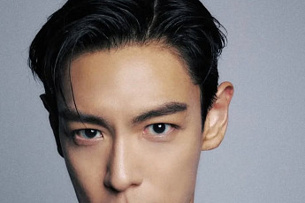 ‘빅뱅 탈퇴’ 탑, 20년 팬사이트마저 손절⋯소속사 
