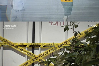 ‘그알’ 파주 냉동창고 살인범, “죽을 줄 몰랐다”⋯골든타임 4시간 동안 한 행동