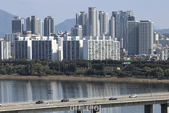고액 보증금에 월세 비중↑…목동 학군지는 전세 우위