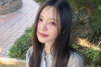 ‘박성광♥’ 이솔이, 여성암 투병 후 깨달은 것⋯