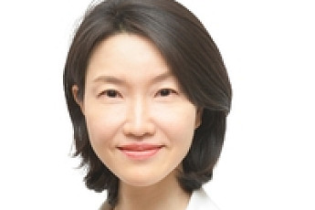 [기고] 감기인 줄 알았는데, 영아 RSV 위험신호