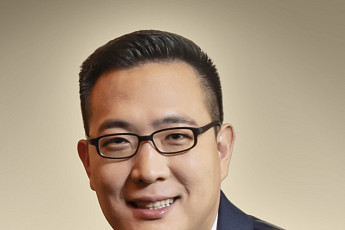 김동선, 사재 1285억 들여 한화M&S 공개매수…‘책임경영‘ 강화