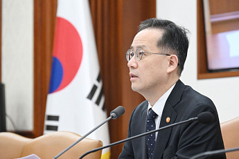 이형일 “공급망 취약한 고리 보강”…경제안보품목 340개로 확대