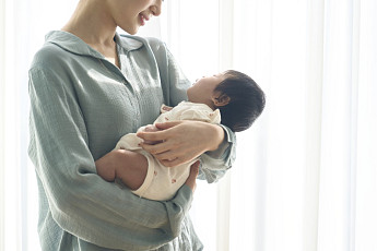 청소년부모에 자녀 1인당 월 25만원 지원⋯내년 소득기준 완화