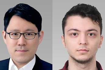 수시간 AI 학습, 오류 한 번에 날아갈라…서강대, 데이터 손실 막는 기술 개발