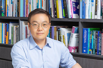 고려대, 사회적 고립 원인·회복 경로 규명 나선다⋯융합연구 컨소시엄 출범