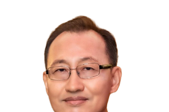 [기고] 사립대학을 살려야 지역이 산다