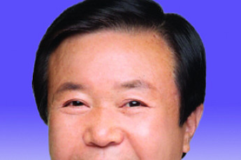 박순범 경북도의원, 급증하는 파크골프 수요 대응 제도 마련 나서