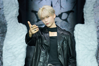 “도망가고 싶었다”⋯성한빈, 한계 넘은 ‘자기초월’ 어떨까 [종합]