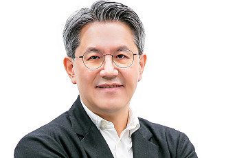 정수기 넘어 침대ㆍ라이프케어⋯매출 5조 눈앞 코웨이 [CEO 탐구생활]