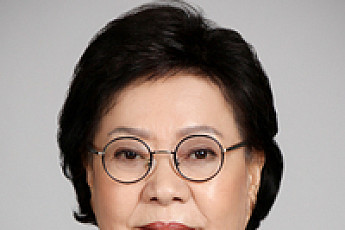 송영숙 한미그룹 회장 “상속세 혼란 조속히 정리”…‘미래 한미’ 강조