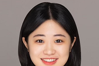 증권사 옥죄는 청구서...3분기 '어닝 쇼크' 덮쳤는데 '상생' 호통 지속되나 [노트북 너머]