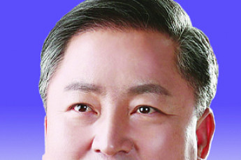 이동업 경북도의원, 워케이션 제도화 나선다…체류인구 확대 기대