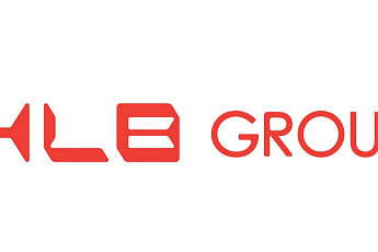 HLB그룹, 15일 통합 IR 개최…“첫 신약 결실 딛고 다음 도약 전략 제시”