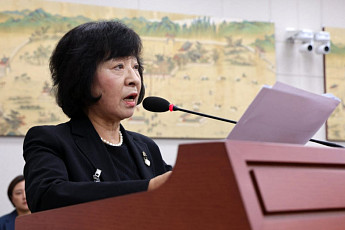 ‘수시 먹통’ 예견된 사고였다…박지향 ‘갑질 의혹’ 놓고도 국감 공방 [국감]
