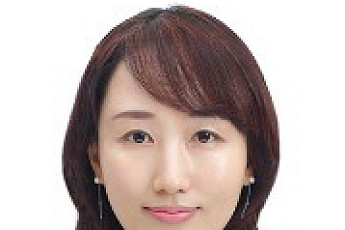 [마감후] ‘기관총 입술’에도 트럼프는 벅찼나