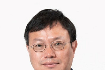 AI 팩토리 시대...AI 데이터센터의 역할과 미래는? [미리 보는 테크퀘스트]