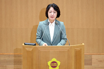 89억원에서 216억원으로…경기도 추경 50여일만에 가결