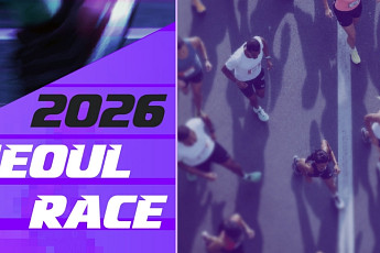 ‘2026 서울레이스’ 참가 20대 여성 인플루언서 사망