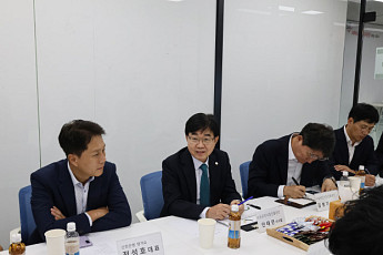 소진공, 공공배달앱 통합운영 검토…수수료 부담 완화 모색