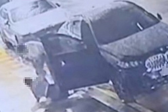 제주 스토킹 살인 못 막은 스마트워치…“가해자에게 전자발찌를”