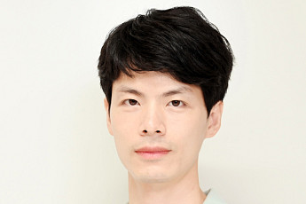 동국대, 위성정보로 북한 재난 취약지역 분석…국제학술지 게재