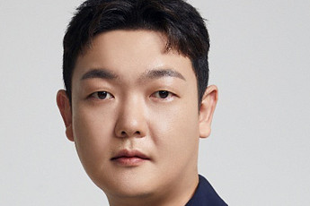‘신병’ 김민호, 군복 벗고 셰프로 변신⋯‘파이널 테이블’ 24일 첫방