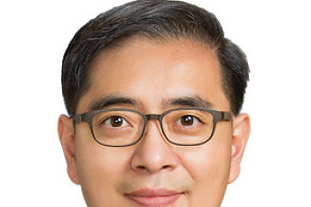 경희대 서민철 교수팀, OLED 효율 높이고 색 왜곡 줄이는 기술 개발