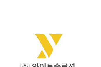 와이투솔루션, ‘BIX 2026’서 건성 황반변성 세포치료제 임상 1/2a상 결과 발표