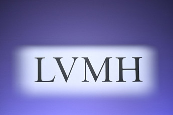LVMH 최대 사업부 매출 5% 뒷걸음…중국 매출 감소·소비자 반발 겹쳐