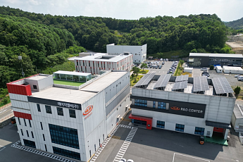 [단독] HLB ‘리픽투’, FDA 승인 이어 NCCN 등재…美 담관암 치료 지침 진입