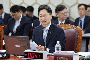 국세청 국감, 가상자산 과세·체납관리단 지적…세무조사 중립성도 도마 [국감]