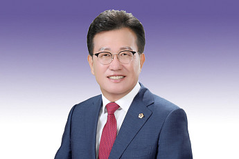 이철식 경북도의원, 전국 첫 농업 AI 육성 조례 추진