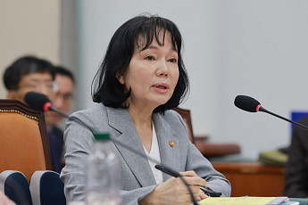 여야, 개인정보 유출 대응 질타…정부 “보안 투자 부족” [국감]