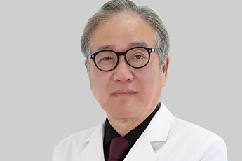 [기고] 역류성 식도염인 줄 알았는데…음식 삼키키 어렵다면 식도이완불능증