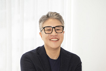 ‘로또 1등’ 윤영빈 감독이 말하는 출근의 낭만(종합) [인터뷰]