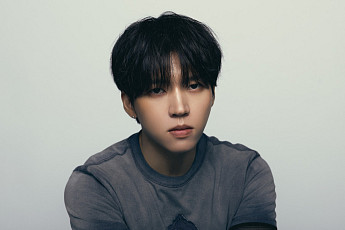 남우현 