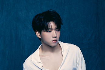 남우현 