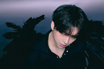 남우현, 발라드만 잘하는 게 아닙니다(종합) [인터뷰]
