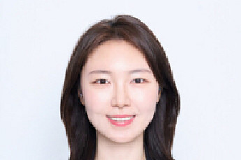 [진단과 제언] 임신중지약 ‘미프진’, 허가보다 중요한 균형