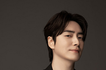 ‘로또 1등’ 이준혁, 빵 한 조각으로 버티며 다음 작품으로(종합) [인터뷰]