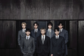방탄소년단 ‘아리랑’, 스포티파이 50억 스트리밍 돌파⋯올해 음반 최다 기록
