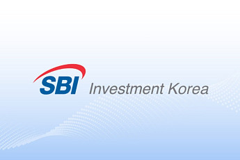 SBI인베스트먼트, AI 검증 기업 셀렉트스타 상장 추진에 투자 성과 주목