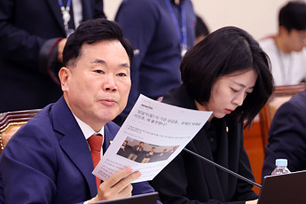 청소년 도박 경험 15만7000명 추산…군 불법도박 입건 94%가 병사