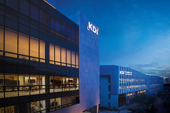 KDI 