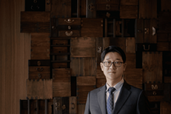 파크 하얏트 부산, 신임 식음료부 디렉터에 이형준 부장 선임