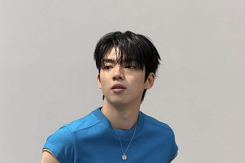 차준환, 피겨 왕자에서 배우로⋯‘궁전랜드’ 주연 발탁
