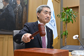 한은 RP매입 40조 ‘역대 최대’…늘어난 자금공급 왜지