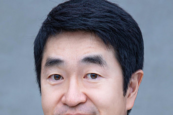 윤석민 TY홀딩스 회장, 국립중앙박물관회 이끈다
