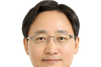 신임 대통령 비서실장에 임광현 국세청장…“국민 체감할 변화 만들 것” [종합]